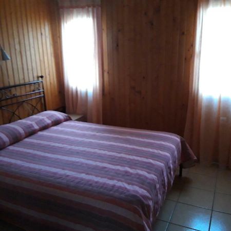 Wooden Nest Apartment Akhladheri Exterior photo